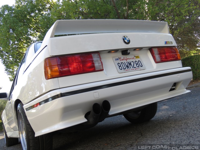 1988-bmw-m3-041.jpg