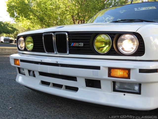 1988-bmw-m3-044.jpg