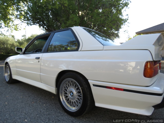 1988-bmw-m3-062.jpg