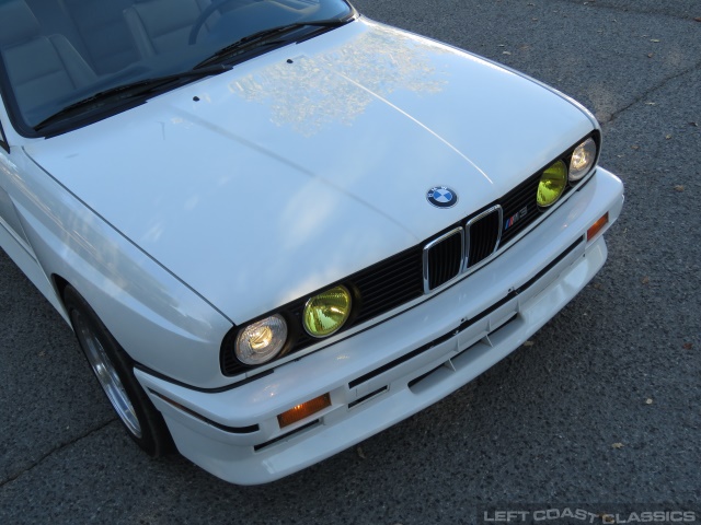 1988-bmw-m3-074.jpg