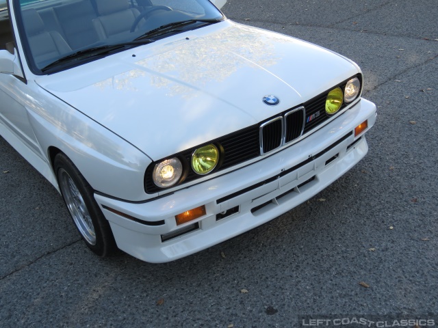 1988-bmw-m3-075.jpg