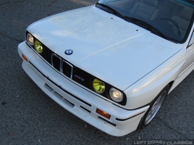 1988-bmw-m3-076.jpg