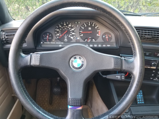 1988-bmw-m3-086.jpg