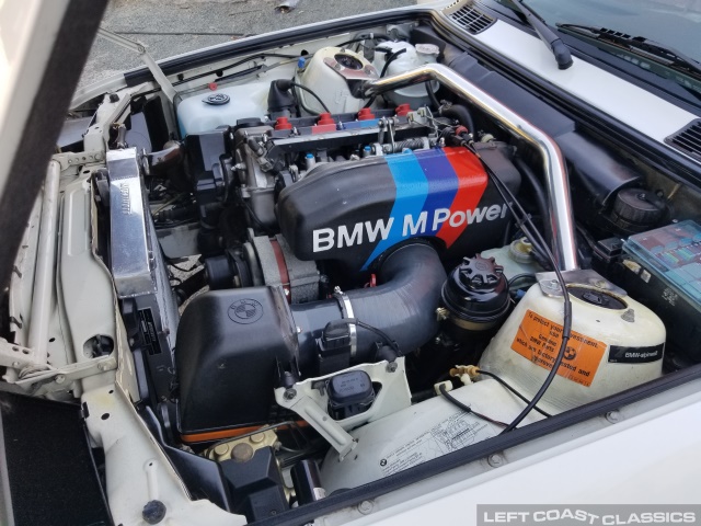 1988-bmw-m3-130.jpg