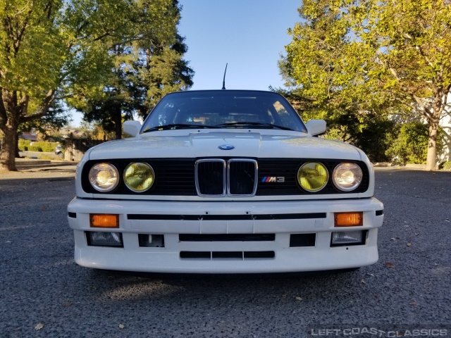 1988-bmw-m3-172.jpg