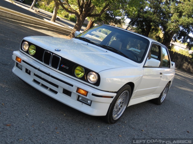 1988-bmw-m3-173.jpg