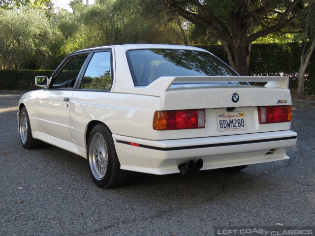 1988-bmw-m3-175.jpg