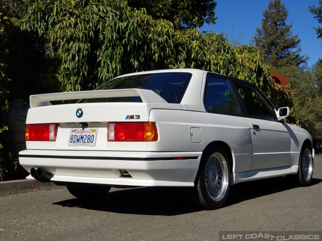 1988-bmw-m3-177.jpg