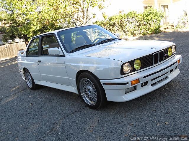 1988-bmw-m3-179.jpg