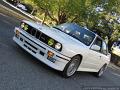 1988-bmw-m3-007