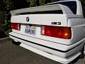 1988-bmw-m3-038