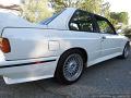 1988-bmw-m3-063