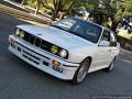 1988-bmw-m3-173