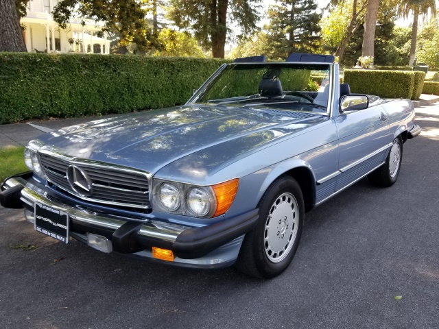 1988-mercedes-benz-560sl-003.jpg