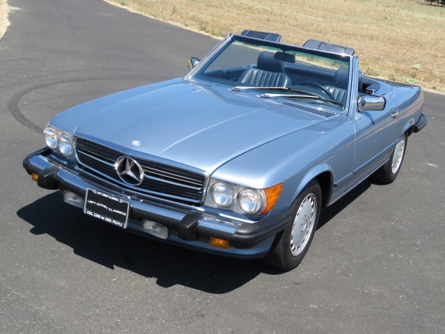 1988-mercedes-benz-560sl-006.jpg