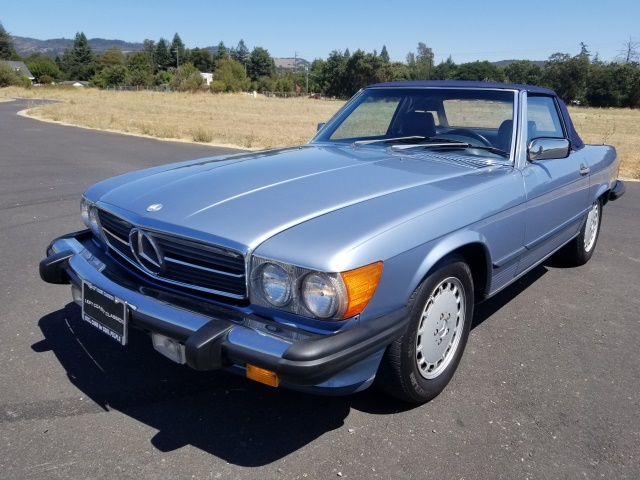 1988-mercedes-benz-560sl-010.jpg