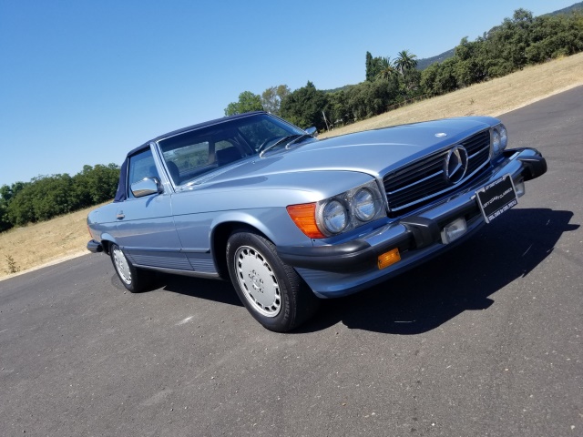 1988-mercedes-benz-560sl-037.jpg