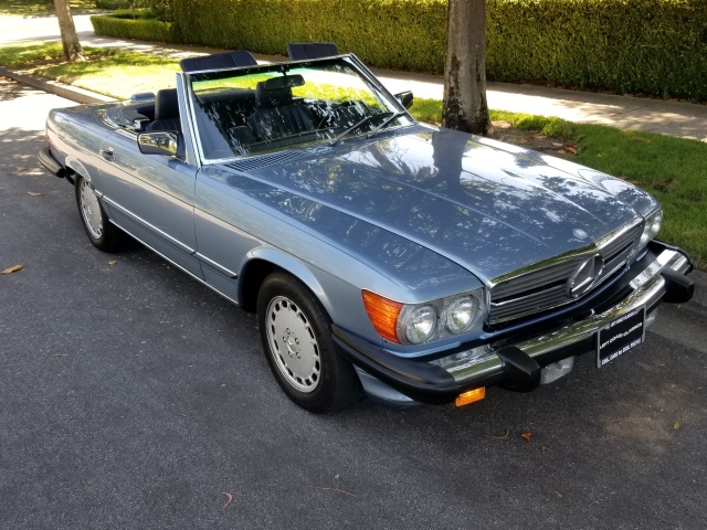 1988-mercedes-benz-560sl-039.jpg