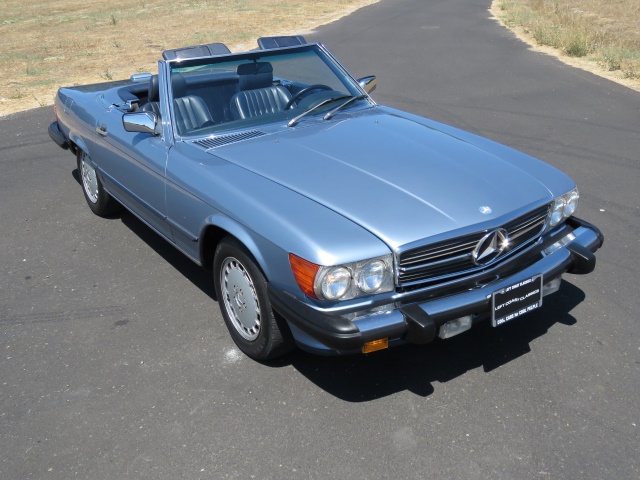 1988-mercedes-benz-560sl-040.jpg