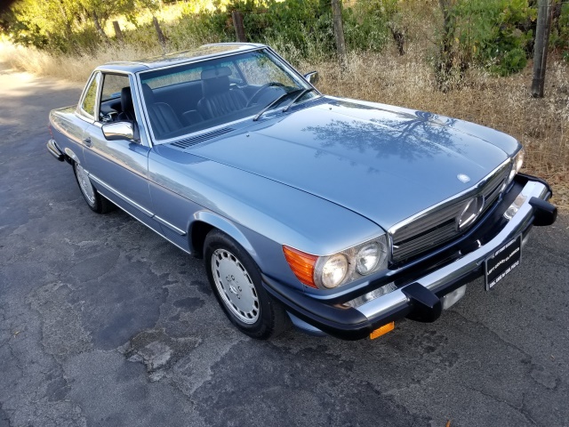 1988-mercedes-benz-560sl-042.jpg