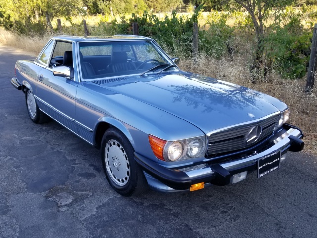 1988-mercedes-benz-560sl-043.jpg