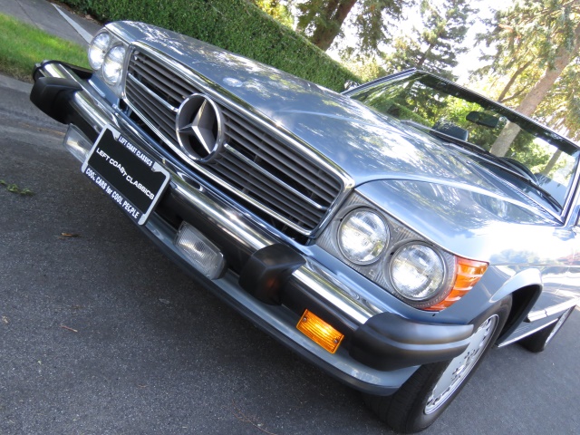 1988-mercedes-benz-560sl-054.jpg