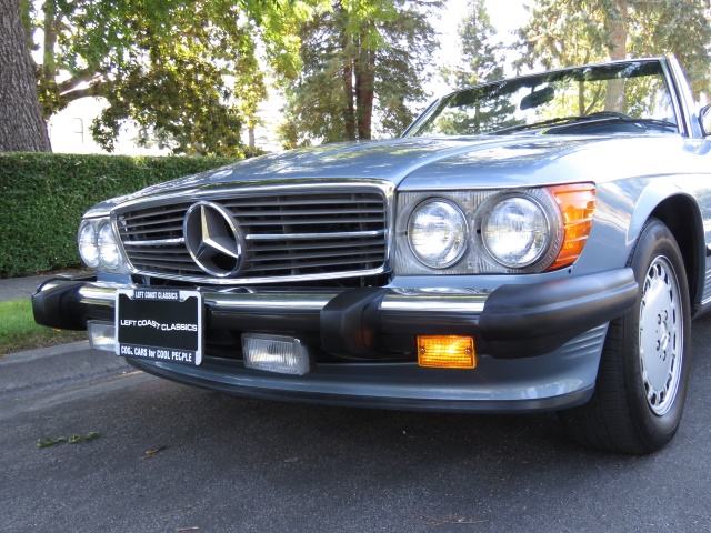 1988-mercedes-benz-560sl-055.jpg