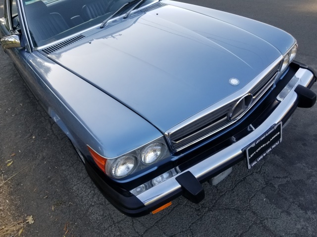 1988-mercedes-benz-560sl-166.jpg