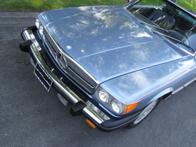 1988-mercedes-benz-560sl-187.jpg