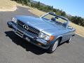 1988-mercedes-benz-560sl-004