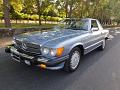 1988-mercedes-benz-560sl-011