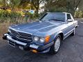 1988-mercedes-benz-560sl-012