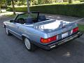 1988-mercedes-benz-560sl-023