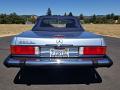 1988-mercedes-benz-560sl-026