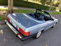 1988-mercedes-benz-560sl-033