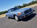 1988-mercedes-benz-560sl-037