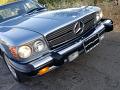 1988-mercedes-benz-560sl-052