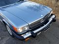 1988-mercedes-benz-560sl-172