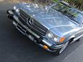 1988-mercedes-benz-560sl-183