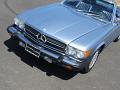 1988-mercedes-benz-560sl-184