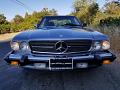 1988-mercedes-benz-560sl-271