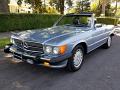 1988-mercedes-benz-560sl-272