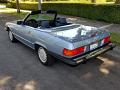 1988-mercedes-benz-560sl-274