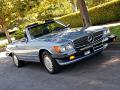 1988-mercedes-benz-560sl-278