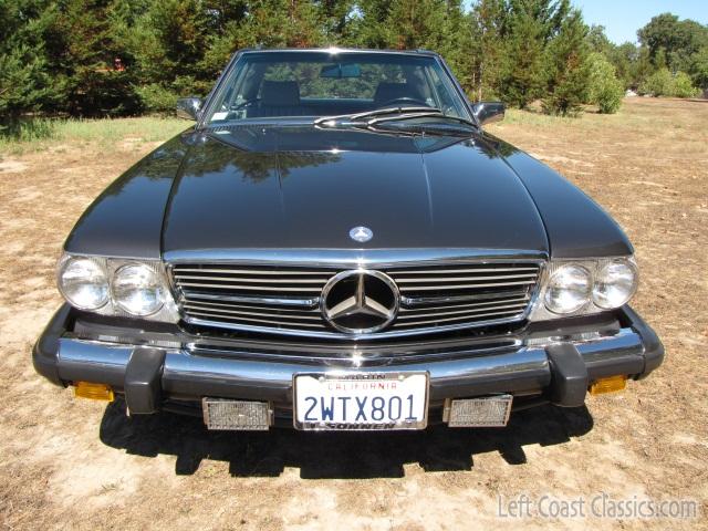 1988-mercedes-sl560-563.jpg