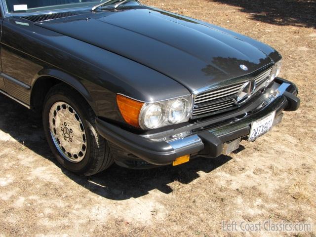 1988-mercedes-sl560-569.jpg