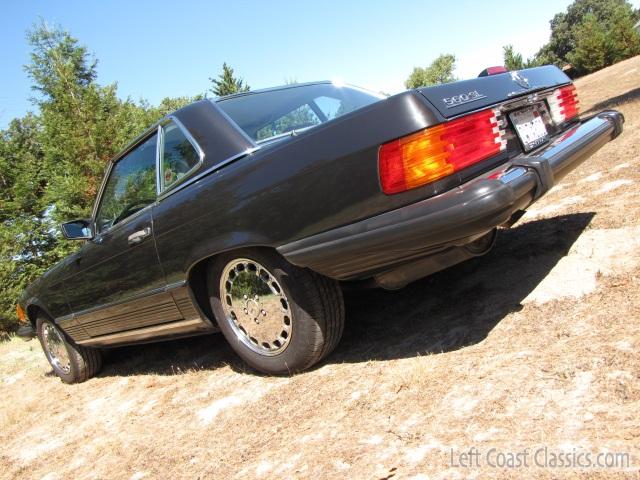 1988-mercedes-sl560-602.jpg