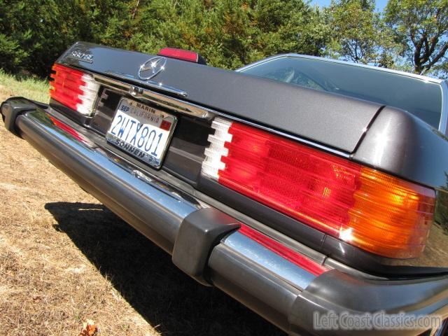 1988-mercedes-sl560-630.jpg