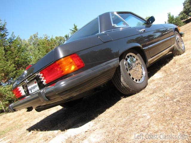 1988-mercedes-sl560-643.jpg