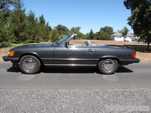 1988-mercedes-sl560-824.jpg